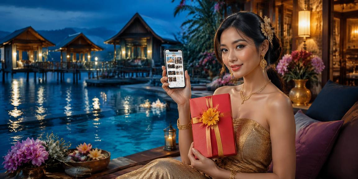viber app ဒေသခံအကောင့်ဖွင့်ခြင်းနှင့် ငွေစီမံခန့်ခွဲမှု