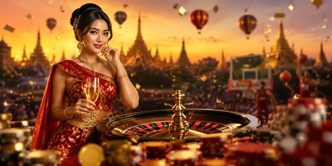 viber app viber app ကာစီနိုတွင် ရည်ရွယ်ချက် သည်သည်