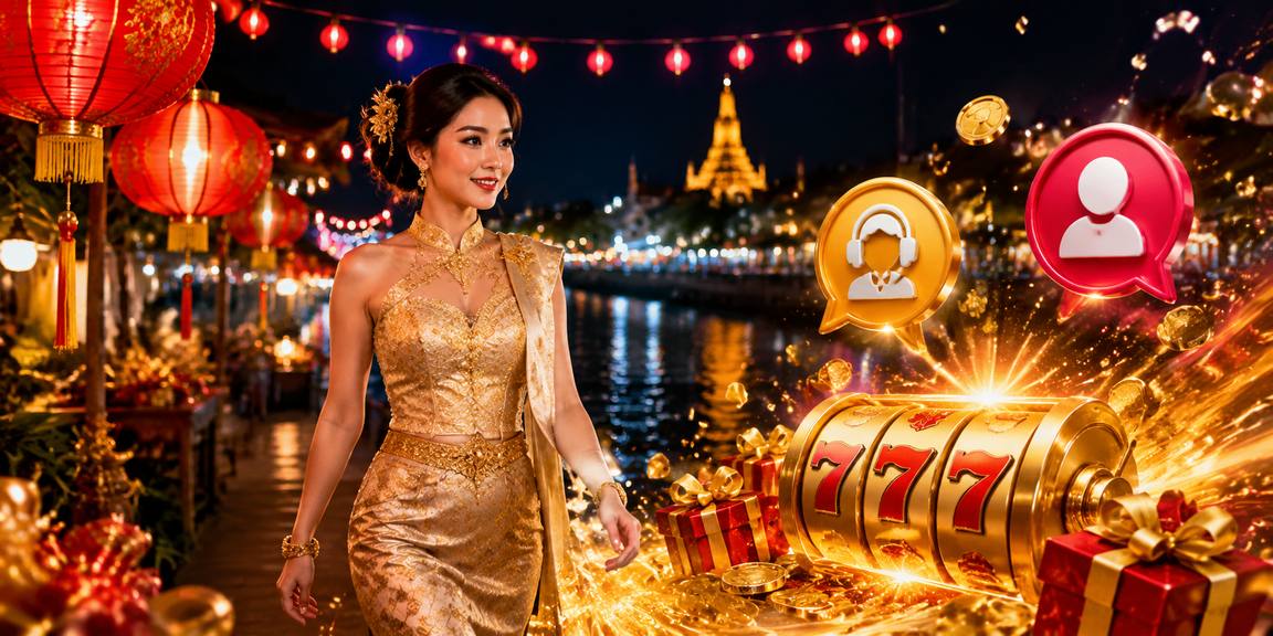 viber app viber app အတွက် တိုက်ရိုက်ကာစီနို စလော့ လမ်းညွှန်