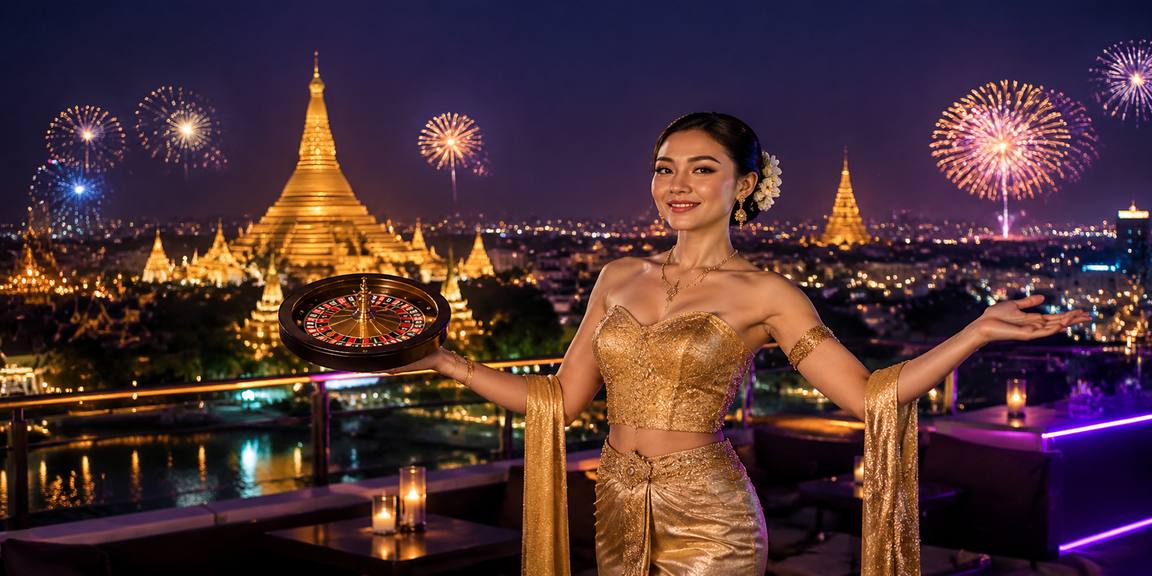 viber app viber app တည်ဆောက်မှုကို နားလည်ခြင်း