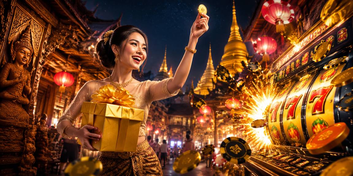 viber app ဥပဒေ မူဝါဒ နှင့် အကောင့်ထိန်းသိမ်းမှု