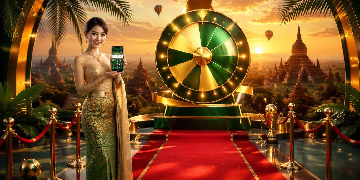 viber app viber app သို့ အကောင့်သို့ လျင်မြန်စွာ ဝင်ရောက်ပါ